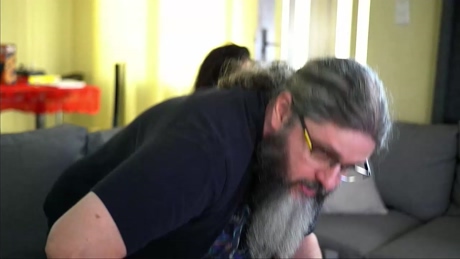 cheeseburgerjesus  12-02-2022